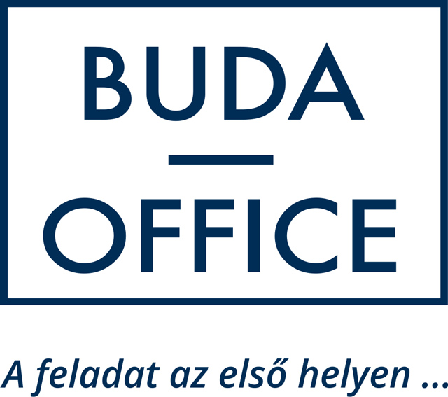 buda-office: eladó és kiadó irodák, irodaházak 